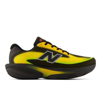 New Balance Ellipse v1