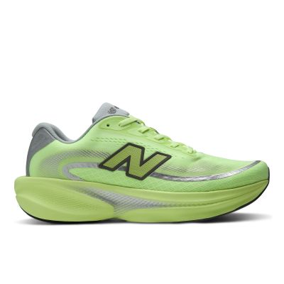 New Balance Ellipse v1