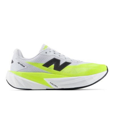 New Balance Fuelcell rebel v5