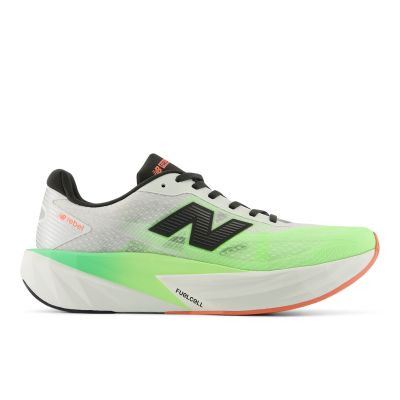 New Balance Fuelcell rebel v5