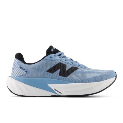 New Balance Rebel v5