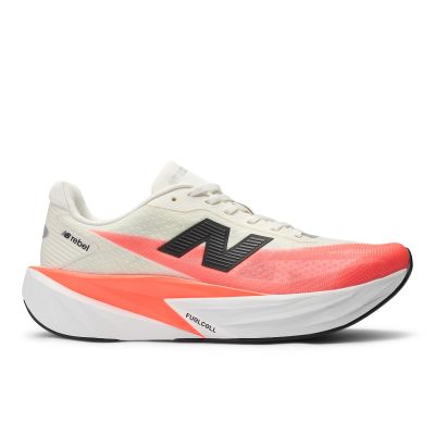 New Balance Rebel v5