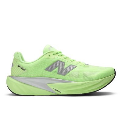 New Balance Rebel v5