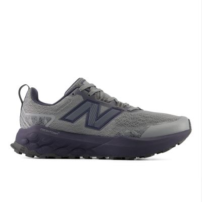 New Balance Garoe v2