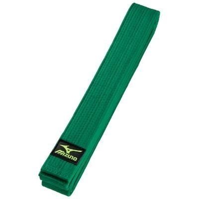 MIZUNO Cintura judo classic