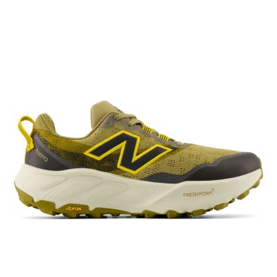 New Balance Hierro v9
