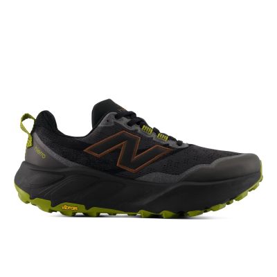 New Balance Hierro ff v9