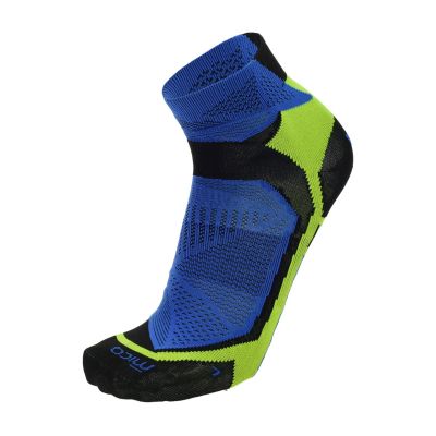mico sport Uomo run profess extralight