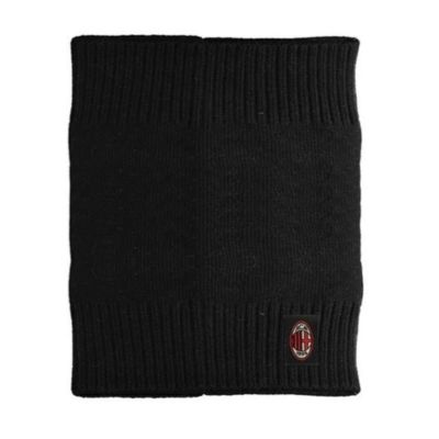 DANA SPORT Milan scaldacollo