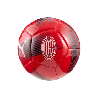PUMA Acm ess ball mini milan