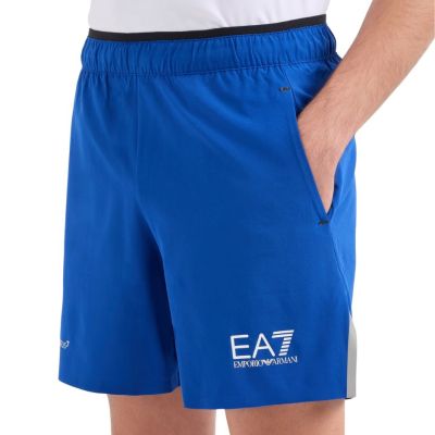 EA7 Bermuda ventus multisport