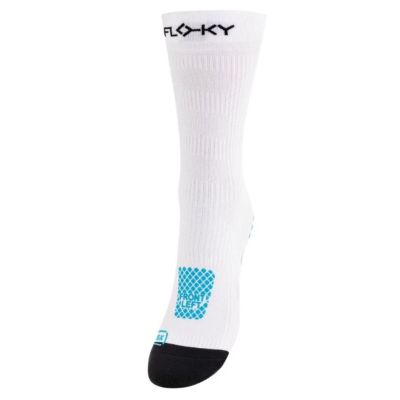 FLOKY Run up medium