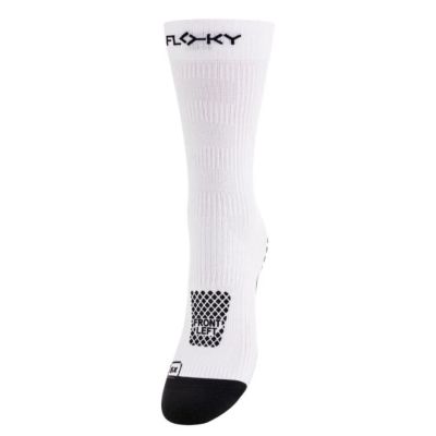 FLOKY Run up medium