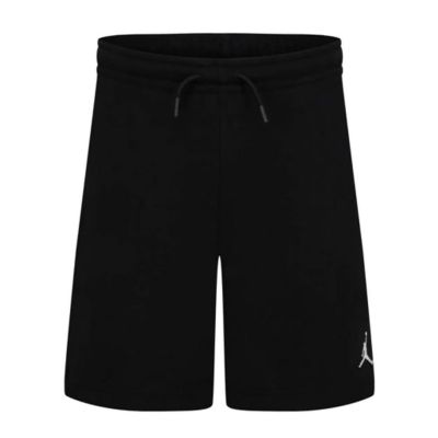 JORDAN Bermuda mj brooklyn