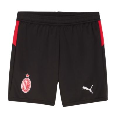 PUMA Acm bermuda replica milan junior