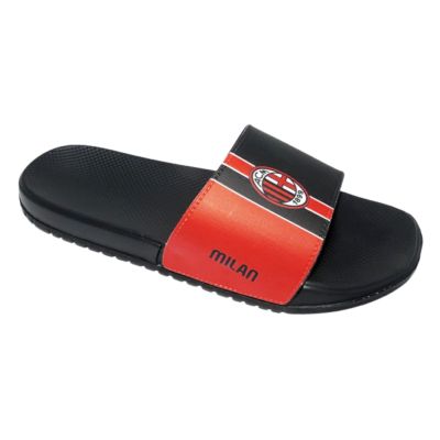 DANA SPORT Milan ciabatta