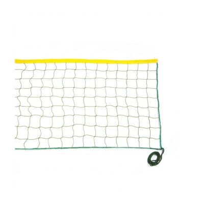 far Rete minivolley