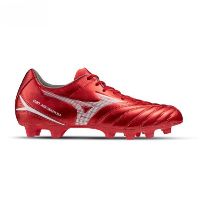 MIZUNO Monarcida neo 3 select fg