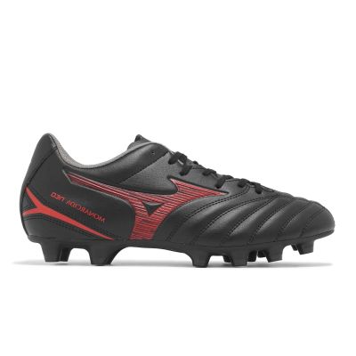 MIZUNO Monarcida neo 3 select fg