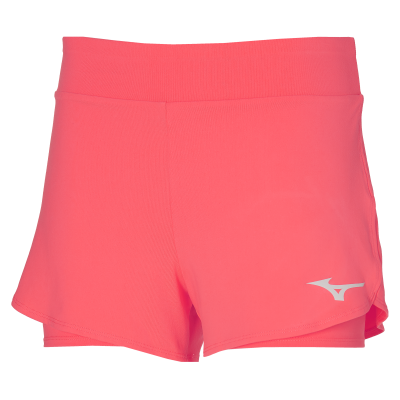 MIZUNO Bermuda flex w