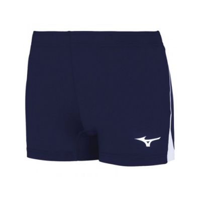 MIZUNO Bermuda high-kyu