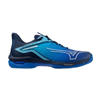 MIZUNO Wave exceed tour cc