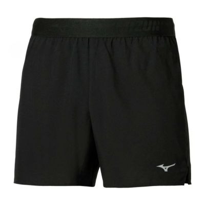 MIZUNO Bermuda core 5.5