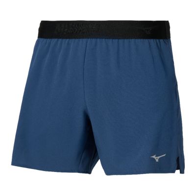 MIZUNO Bermuda core 5.5