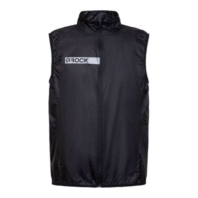 Rock Experience Smanicato nightrain