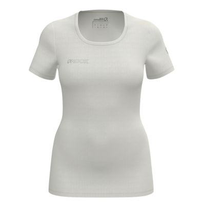 Rock Experience T-shirt corp w