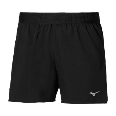 MIZUNO Bermuda core 5.5