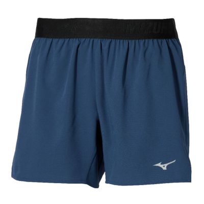 MIZUNO Bermuda core 5.5