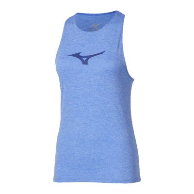 MIZUNO Canotta runbird w