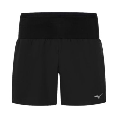 MIZUNO Bermuda active multipocket