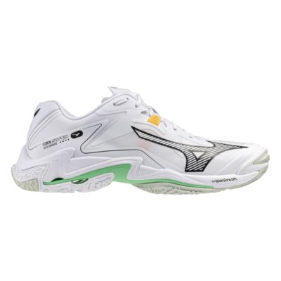 MIZUNO Wave lightning z8