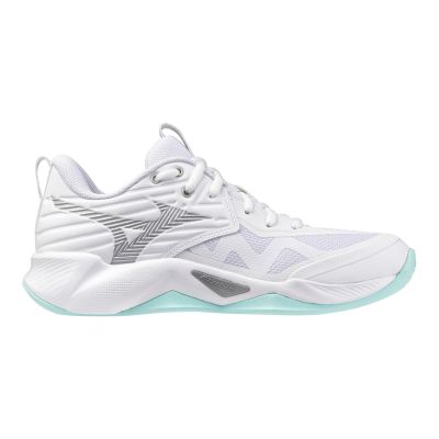 MIZUNO Wave momentum pro w