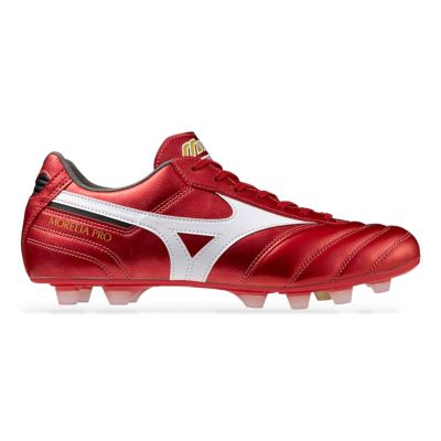 MIZUNO Morelia 2 pro fg