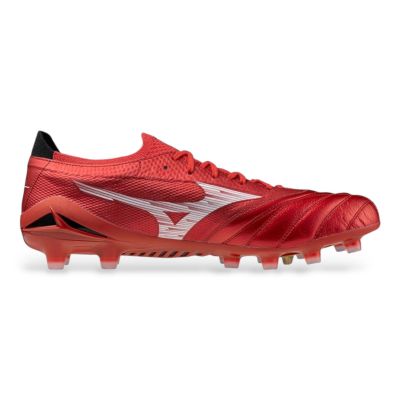 MIZUNO Morelia neo 4 beta elite md
