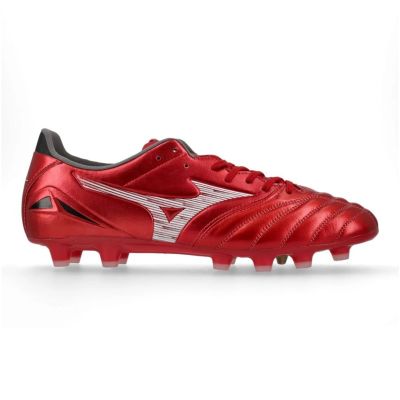 MIZUNO Morelia neo 4 pro fg