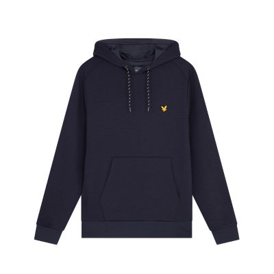 LYLE&SCOTT Felpa oth fly