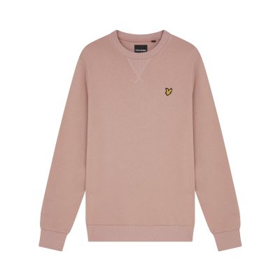 LYLE&SCOTT Felpa giro