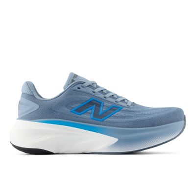 New Balance More v6