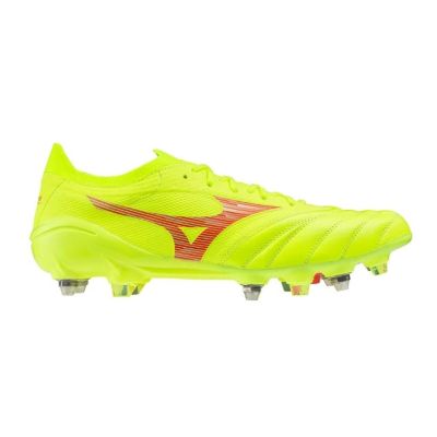 MIZUNO Morelia neo beta elite mix