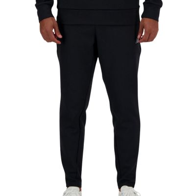 New Balance Pantalone tech knit