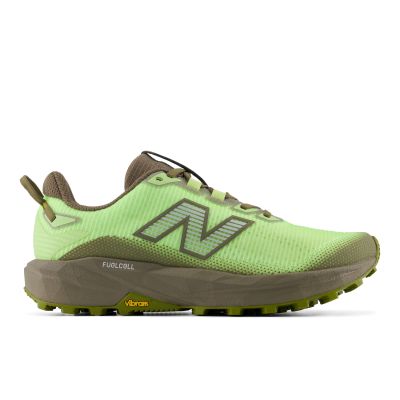 New Balance Rebel trail v1