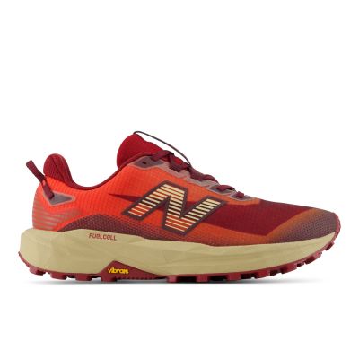 New Balance Rebel trail v1