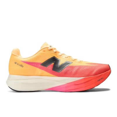 New Balance Fuelcell supercomp elite v5