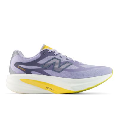 New Balance Rebel v1 supercomp