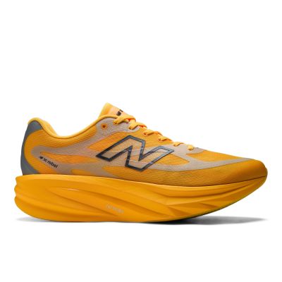 New Balance Rebel v1 supercomp