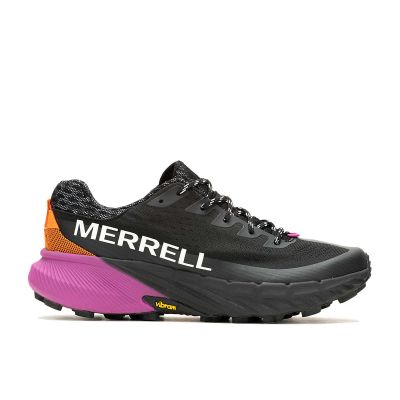 merrell Agility peak 5 w